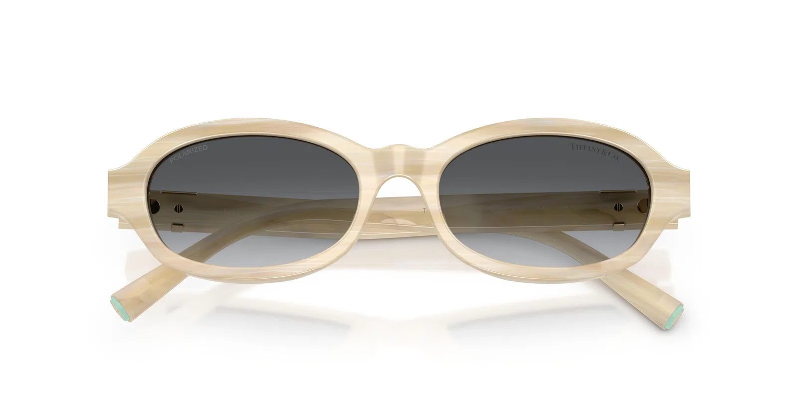 Tiffany 4270U Sunglasses - view 25